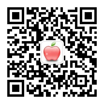 腾讯游戏娱乐平台官网